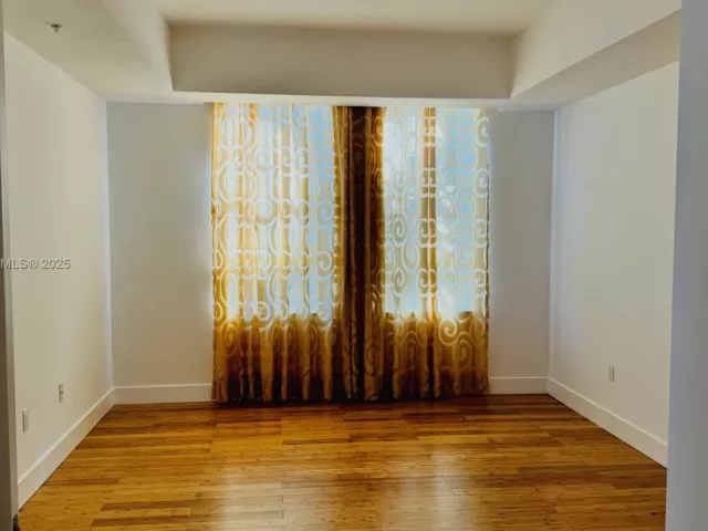 Продажа квартиры #431 - фото 6758569