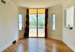 Квартира #431