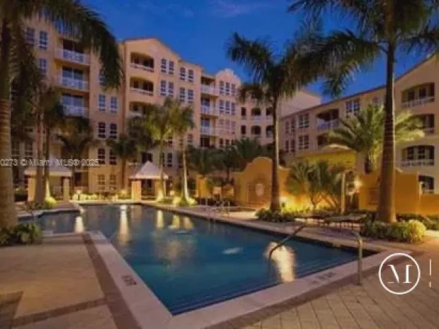 Продажа квартиры #431 - фото 6758556