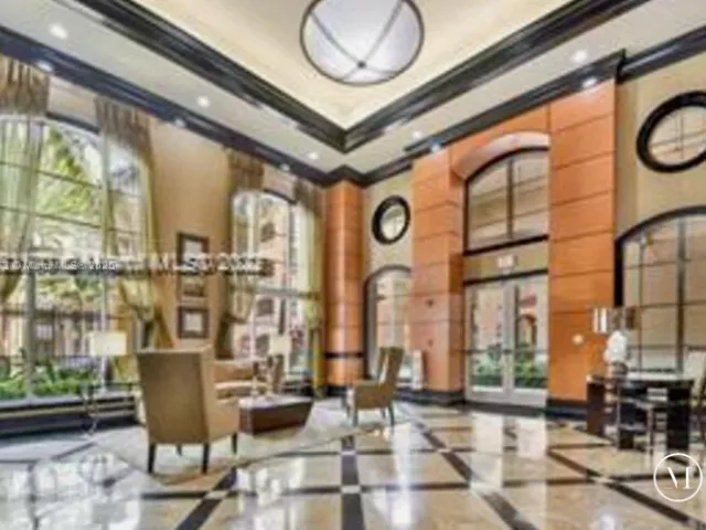 Продажа квартиры #431 - фото 6758560