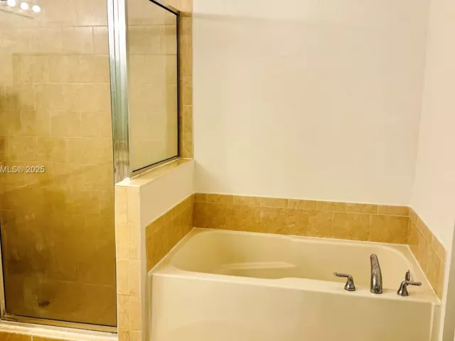 Продажа квартиры #431 - фото 6758562