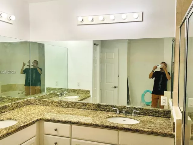 Продажа квартиры #431 - фото 6758563