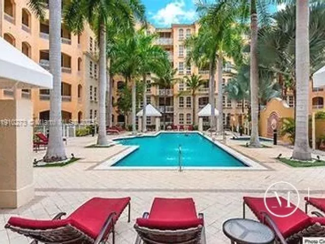 Продажа квартиры #431 - фото 6758555