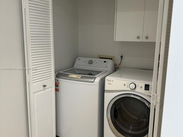 Квартира в аренду номер430 - фото 6757357