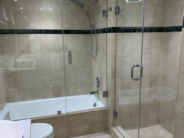 Квартира в аренду номер430 - фото 6757359