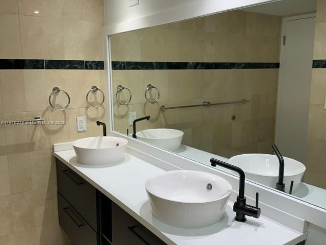 Квартира в аренду номер430 - фото 6757360