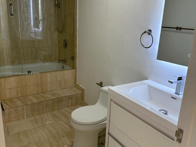 Квартира в аренду номер430 - фото 6757361