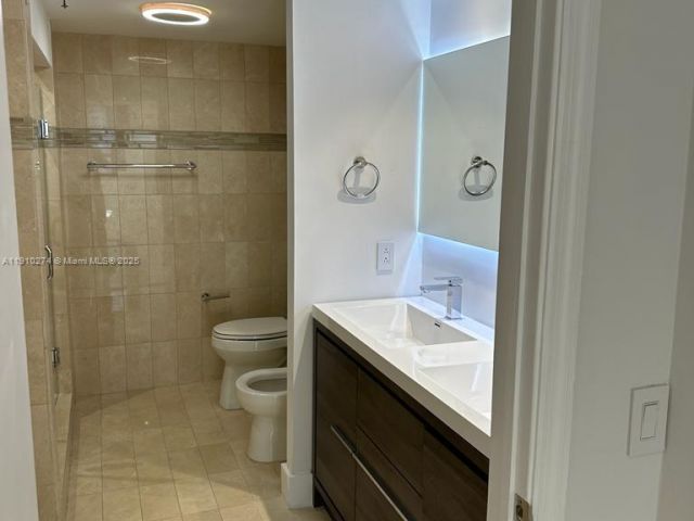 Квартира в аренду номер430 - фото 6757362