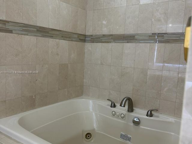 Квартира в аренду номер430 - фото 6757363