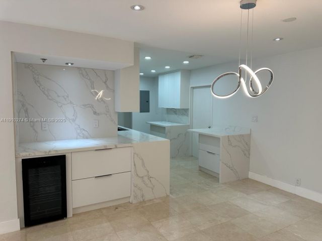 Квартира в аренду номер430 - фото 6757366