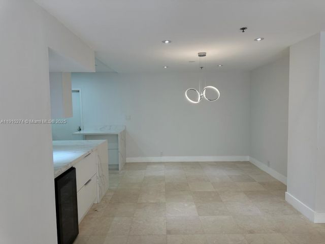 Квартира в аренду номер430 - фото 6757367