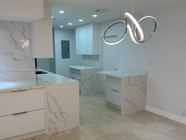 Квартира в аренду номер430 - фото 6757368