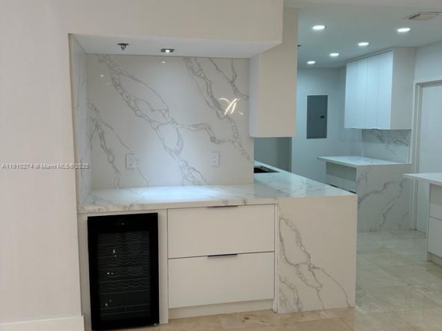 Квартира в аренду номер430 - фото 6757369