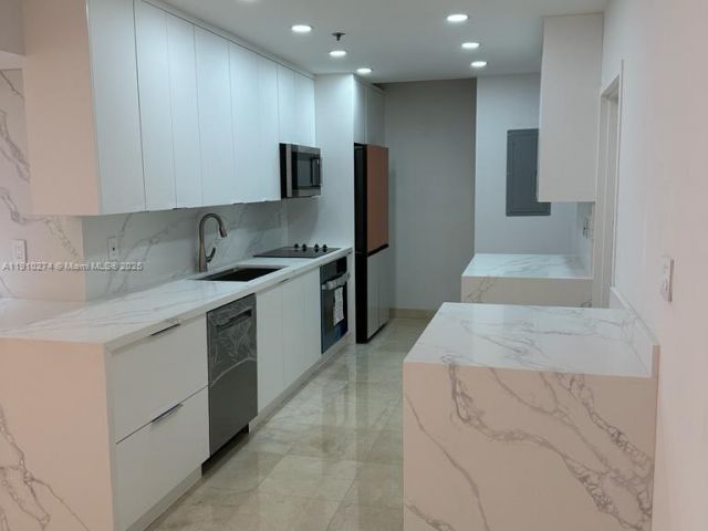 Квартира в аренду номер430 - фото 6757370