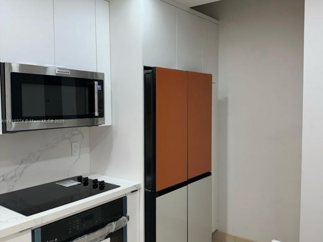 Квартира в аренду номер430 - фото 6757371