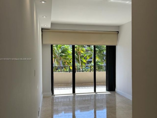 Квартира в аренду номер430 - фото 6757373