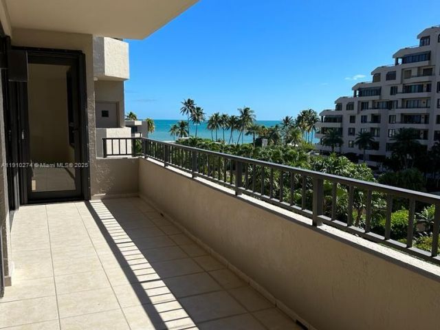 Квартира в аренду номер430 - фото 6757374