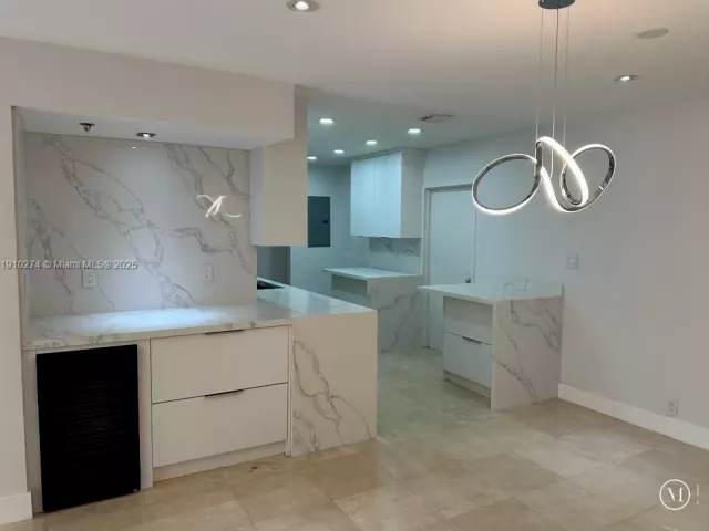 Квартира в аренду номер430 - фото 6757366