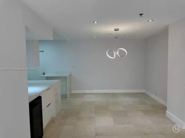 Квартира в аренду номер430 - фото 6757367