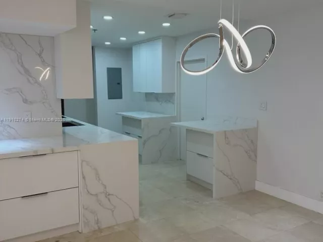 Квартира в аренду номер430 - фото 6757368