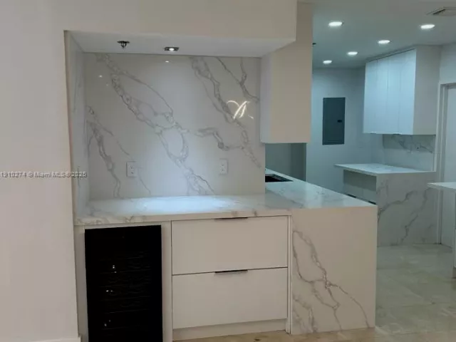 Квартира в аренду номер430 - фото 6757369