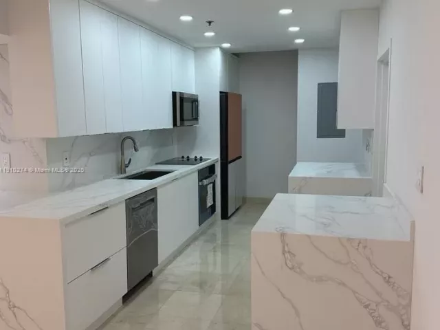 Квартира в аренду номер430 - фото 6757370