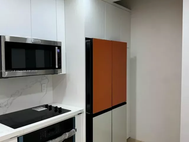 Квартира в аренду номер430 - фото 6757371