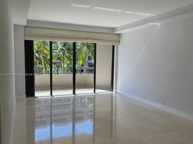 Квартира в аренду номер430 - фото 6757372