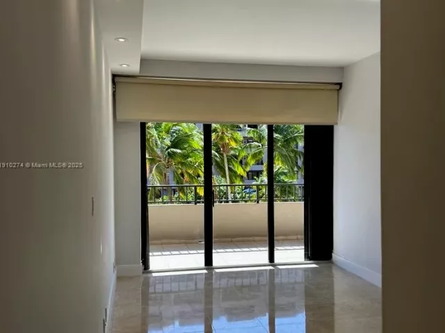 Квартира в аренду номер430 - фото 6757373