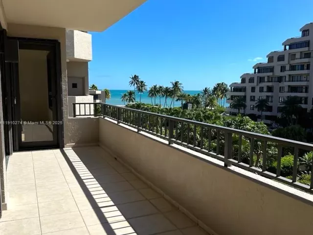 Квартира в аренду номер430 - фото 6757374