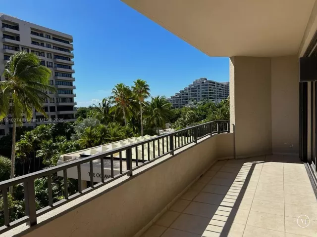 Квартира в аренду номер430 - фото 6757375