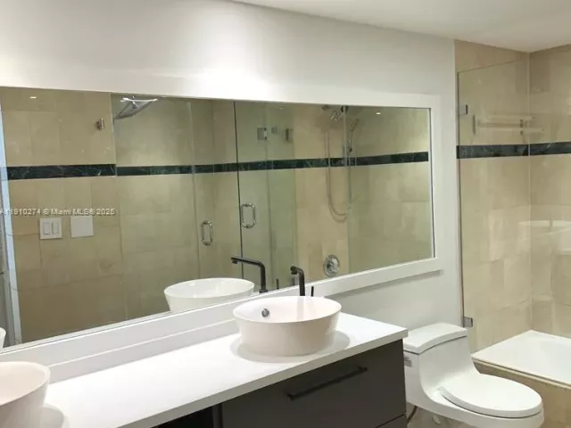 Квартира в аренду номер430 - фото 6757358