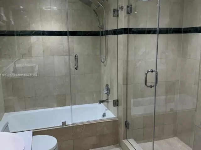 Квартира в аренду номер430 - фото 6757359