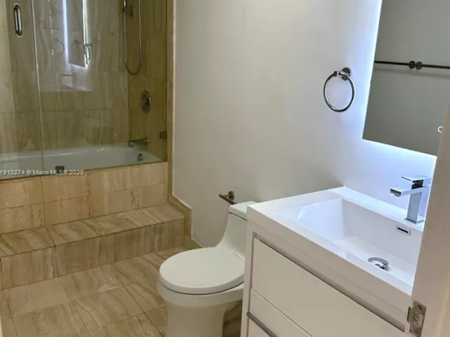 Квартира в аренду номер430 - фото 6757361