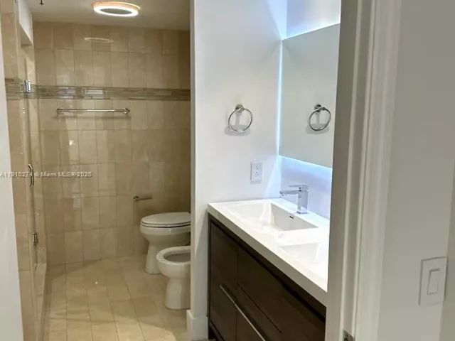 Квартира в аренду номер430 - фото 6757362