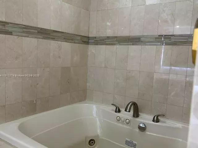 Квартира в аренду номер430 - фото 6757363