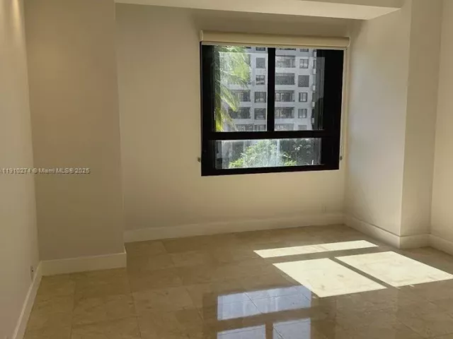 Квартира в аренду номер430 - фото 6757364