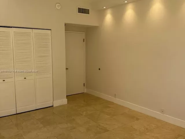 Квартира в аренду номер430 - фото 6757365