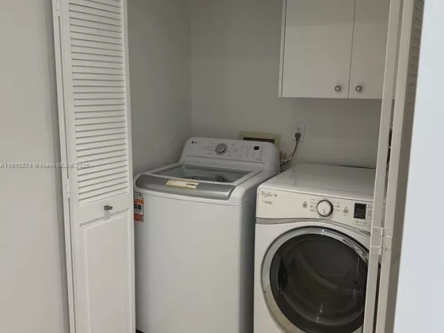 Квартира в аренду номер430 - фото 6757357