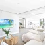 Hamptons West - Condo - Miami