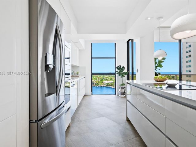 Продажа квартиры #808 - фото 6758697