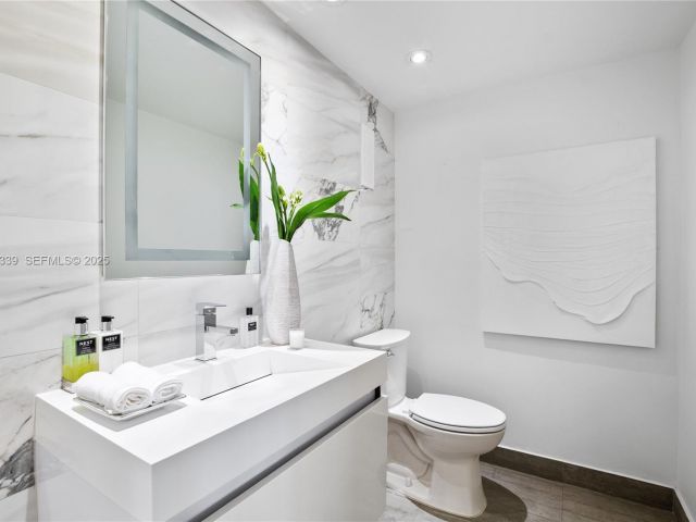 Продажа квартиры #808 - фото 6758698