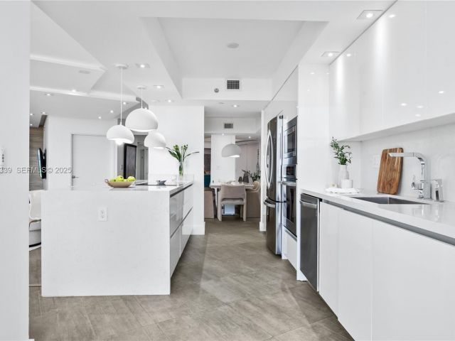 Продажа квартиры #808 - фото 6758701