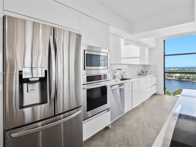 Продажа квартиры #808 - фото 6758702