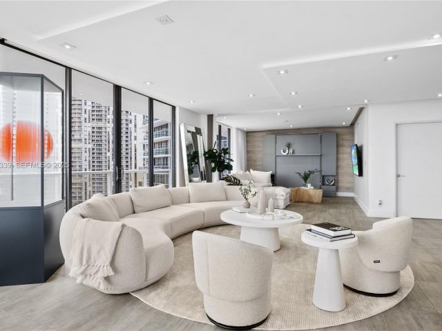 Продажа квартиры #808 - фото 6758704