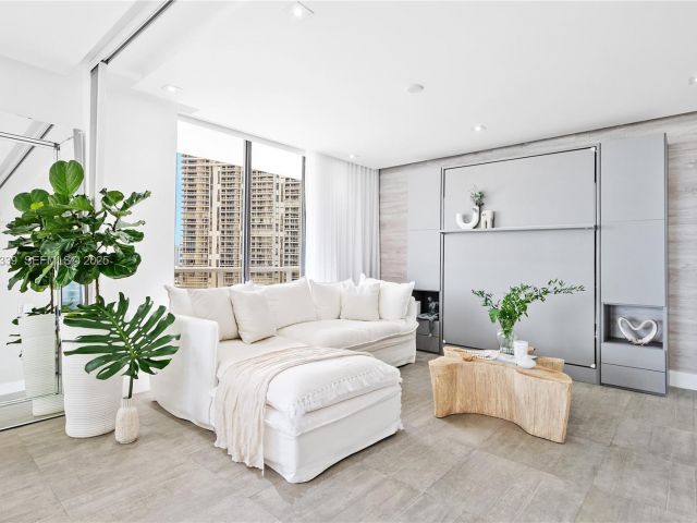 Продажа квартиры #808 - фото 6758706