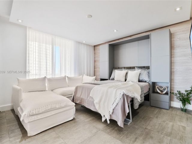 Продажа квартиры #808 - фото 6758707