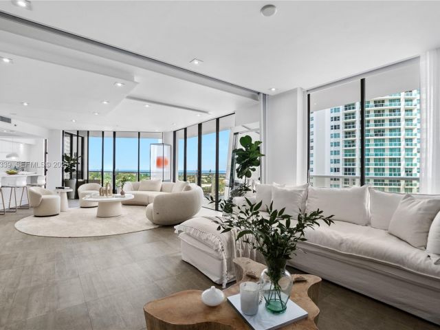 Продажа квартиры #808 - фото 6758708