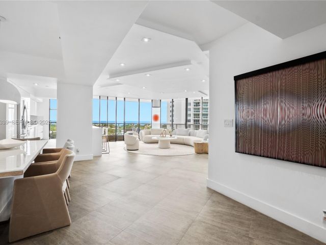 Продажа квартиры #808 - фото 6758710