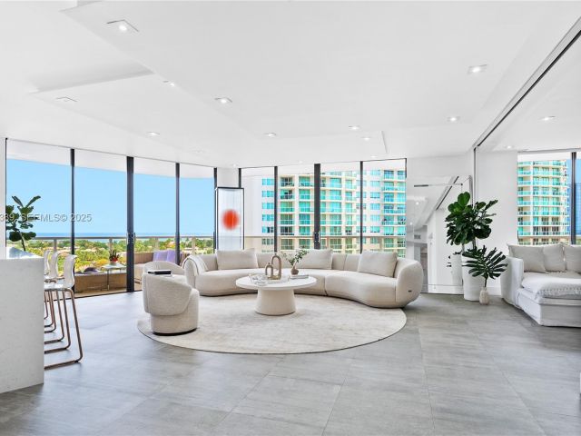 Продажа квартиры #808 - фото 6758714